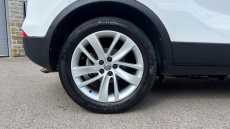 Vauxhall Mokka X 1.6i Active 5dr Petrol Hatchback